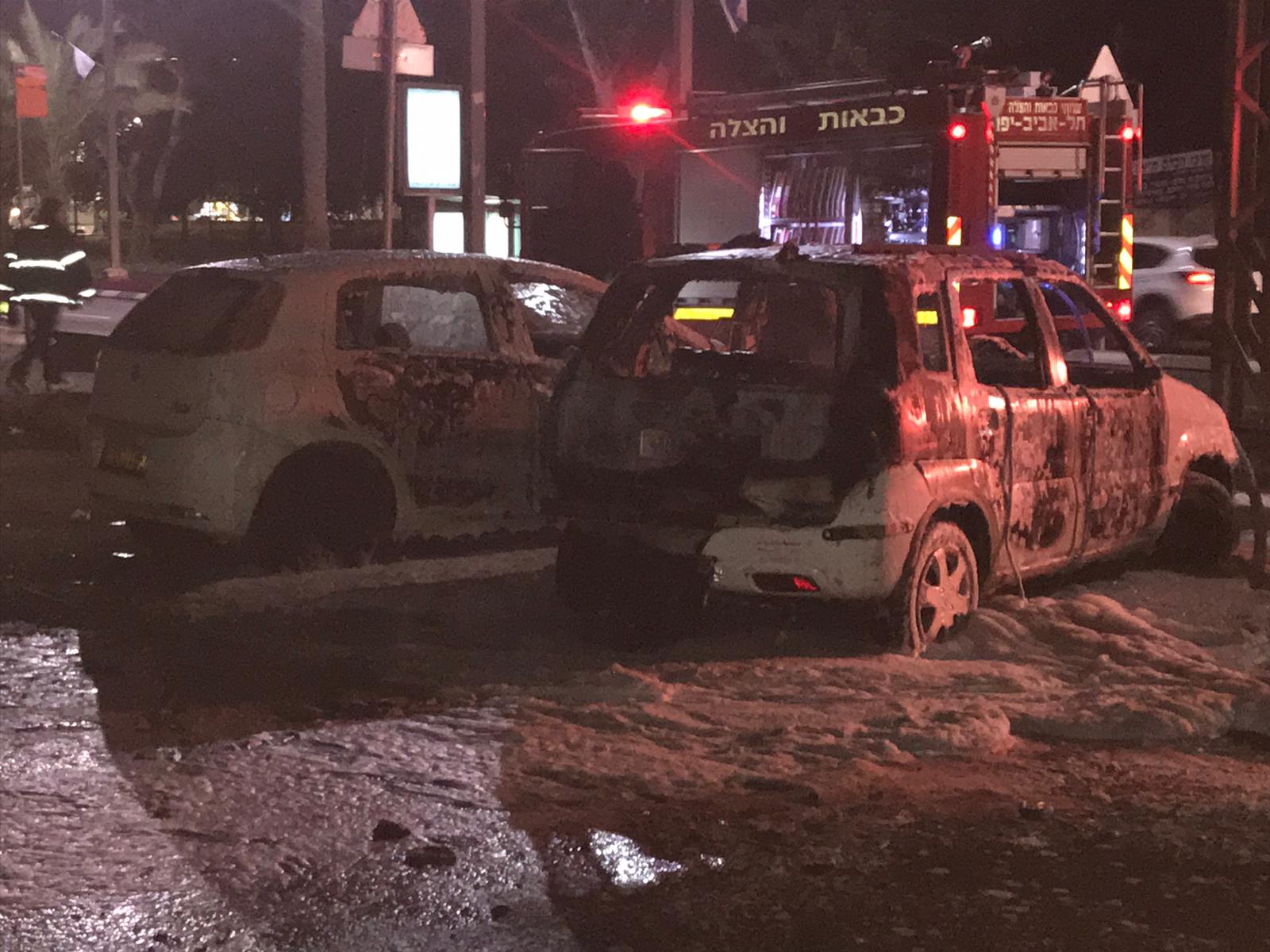 WhatsApp Image 2020-05-09 at 11.38.01 PM.jpeg.jpeg